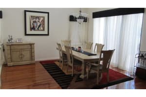 11133 NW 34th Ct, Coral Springs, FL 33065, Sold 10/12/18