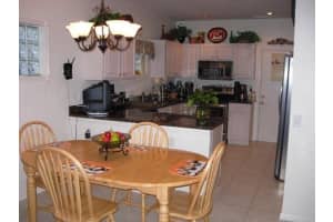 11133 NW 34th Ct, Coral Springs, FL 33065, Sold 10/12/18