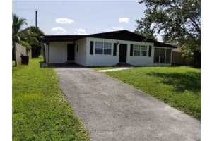 MLS# F10131839, West Palm Beach, Florida 33413