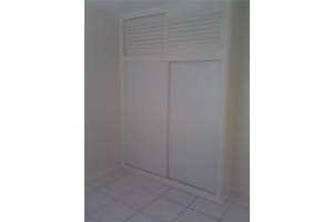 MLS# F10131839, West Palm Beach, Florida 33413