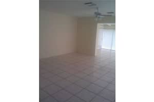 MLS# F10131839, West Palm Beach, Florida 33413