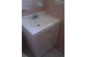 MLS# F10131839, West Palm Beach, Florida 33413