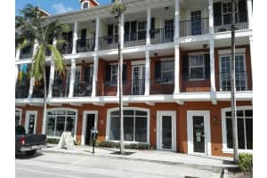 2372 Wilton Dr, Wilton Manors, FL 33305, Sold 07/01/19