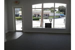 2372 Wilton Dr, Wilton Manors, FL 33305, Sold 07/01/19