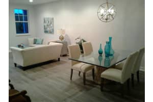 2372 Wilton Dr, Wilton Manors, FL 33305, Sold 07/01/19