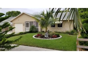 336 SW 34th Terrace, Deerfield Beach, FL 33442, Sold 09/20/18