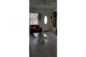 336 SW 34th Terrace, Deerfield Beach, FL 33442, Sold 09/20/18