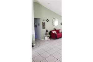 336 SW 34th Terrace, Deerfield Beach, FL 33442, Sold 09/20/18