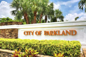 6011 NW 61st St, Parkland, FL 33067, Sold 12/28/18