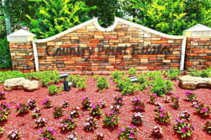 6011 NW 61st St, Parkland, FL 33067, Sold 12/28/18