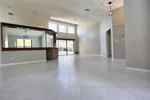 6011 NW 61st St, Parkland, FL 33067, Sold 12/28/18