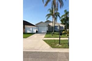 9090 Chatsworth Cascades Cir, Boca Raton, FL 33434, Sold 09/04/18