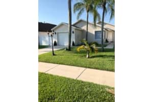 9090 Chatsworth Cascades Cir, Boca Raton, FL 33434, Sold 09/04/18