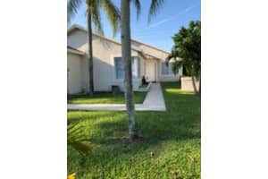 9090 Chatsworth Cascades Cir, Boca Raton, FL 33434, Sold 09/04/18