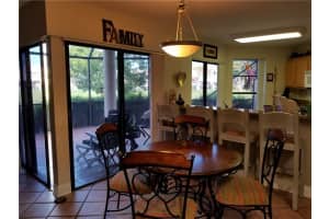 519 NW 36th Ave, Deerfield Beach, FL 33442, Sold 09/26/18