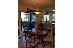519 NW 36th Ave, Deerfield Beach, FL 33442, Sold 09/26/18