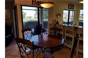 519 NW 36th Ave, Deerfield Beach, FL 33442, Sold 09/26/18