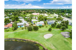 MLS# F10131947, Davie, Florida 33324