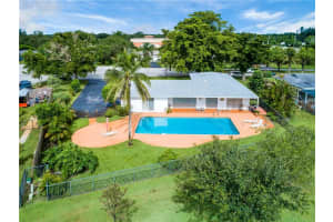 MLS# F10131947, Davie, Florida 33324