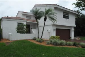 21053 Brookshire Terrace, Boca Raton, FL 33433, Sold 08/10/18