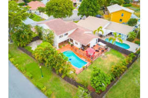 21053 Brookshire Terrace, Boca Raton, FL 33433, Sold 08/10/18