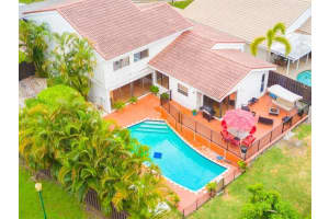 21053 Brookshire Terrace, Boca Raton, FL 33433, Sold 08/10/18