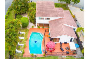 21053 Brookshire Terrace, Boca Raton, FL 33433, Sold 08/10/18