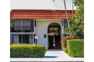 22785 SW 66th Ave, Boca Raton, FL 33428, Sold 09/30/18