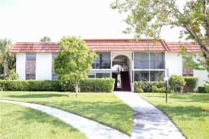 22785 SW 66th Ave, Boca Raton, FL 33428, Sold 09/30/18