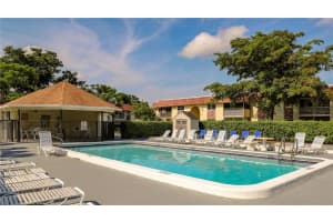 22785 SW 66th Ave, Boca Raton, FL 33428, Sold 09/30/18