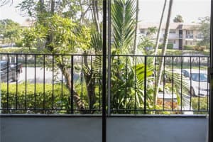 22785 SW 66th Ave, Boca Raton, FL 33428, Sold 09/30/18