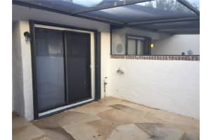 6332 Pinehurst Cir Bldg 33, Tamarac, FL 33321, Sold 09/05/18