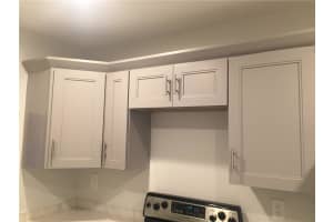 6332 Pinehurst Cir Bldg 33, Tamarac, FL 33321, Sold 09/05/18