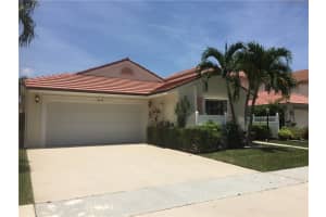 10116 Country Brook Rd, Boca Raton, FL 33428, Sold 09/14/18