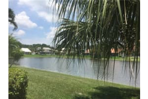 10116 Country Brook Rd, Boca Raton, FL 33428, Sold 09/14/18