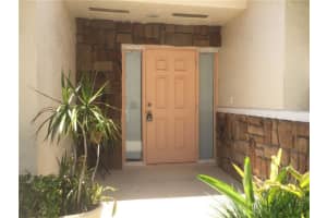 10116 Country Brook Rd, Boca Raton, FL 33428, Sold 09/14/18