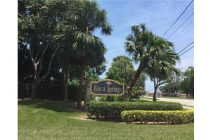 10116 Country Brook Rd, Boca Raton, FL 33428, Sold 09/14/18