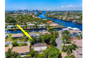 2400 N Riverside Dr, Pompano Beach, FL 33062, Sold 11/21/18