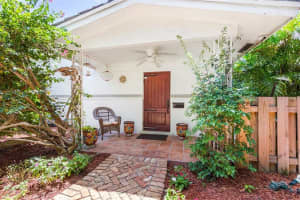 2400 N Riverside Dr, Pompano Beach, FL 33062, Sold 11/21/18