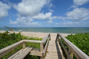1161 Hillsboro Mile, Hillsboro Beach, FL 33062, Sold 08/20/18