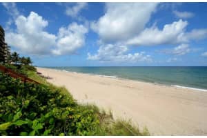 1161 Hillsboro Mile, Hillsboro Beach, FL 33062, Sold 08/20/18