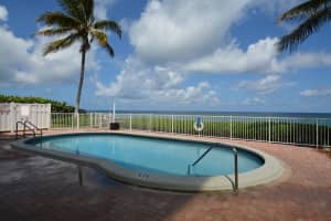 1161 Hillsboro Mile, Hillsboro Beach, FL 33062, Sold 08/20/18