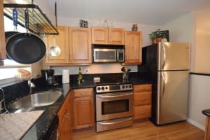 1161 Hillsboro Mile, Hillsboro Beach, FL 33062, Sold 08/20/18