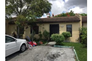 20456 NW 29th Pl, Miami Gardens, FL 33056, Sold 10/04/18