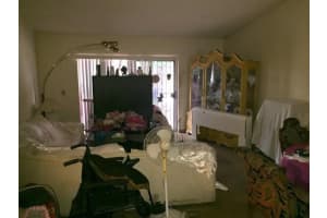 20456 NW 29th Pl, Miami Gardens, FL 33056, Sold 10/04/18