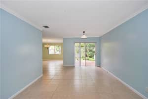 9451 NW 55th St, Sunrise, FL 33351, Sold 10/31/18