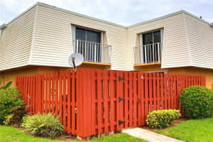 22224 Boca Rancho Dr, Boca Raton, FL 33428, Sold 10/29/18