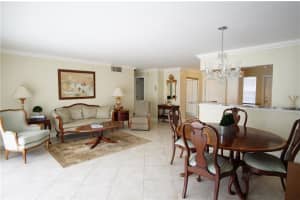 700 NE 14th Ave, Hallandale Beach, FL 33009, Sold 01/29/19