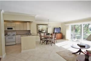 700 NE 14th Ave, Hallandale Beach, FL 33009, Sold 01/29/19