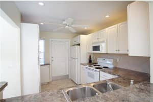 700 NE 14th Ave, Hallandale Beach, FL 33009, Sold 01/29/19